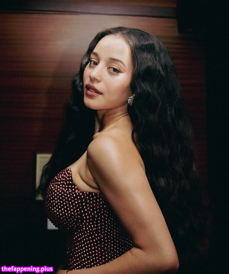 Page/ leaked private photo uncensored HD quality
