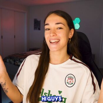 Cheekymz leaked private photo uncensored HD quality