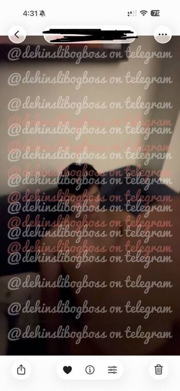 Chellianehara leaked private photo uncensored HD quality