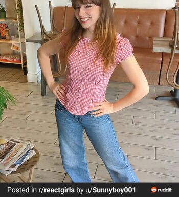 Chelsea cook page leaked private photo uncensored HD quality