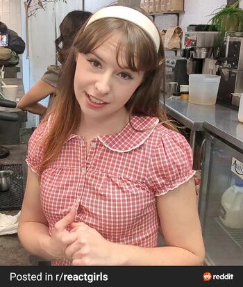 Chelsea cook page leaked private photo uncensored HD quality