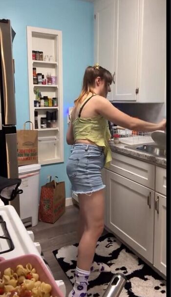 Chelsea cook leaked private photo uncensored HD quality