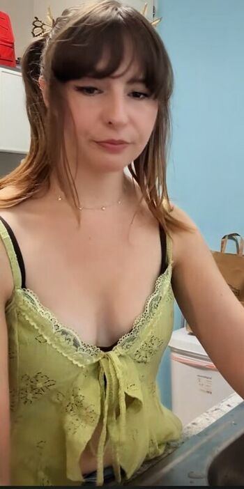 Chelsea cook leaked private photo uncensored HD quality