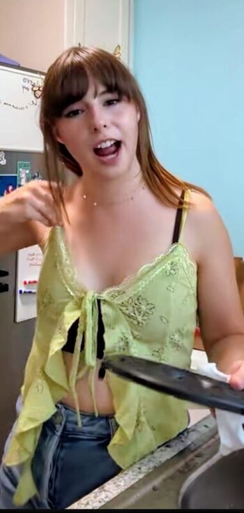 Chelsea cook leaked private photo uncensored HD quality