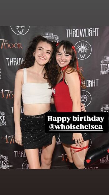 Chelsea cook leaked private photo uncensored HD quality
