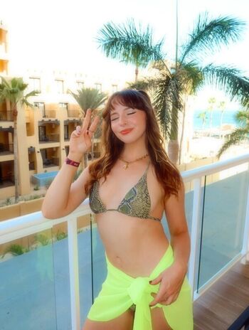 Chelsea cook leaked private photo uncensored HD quality