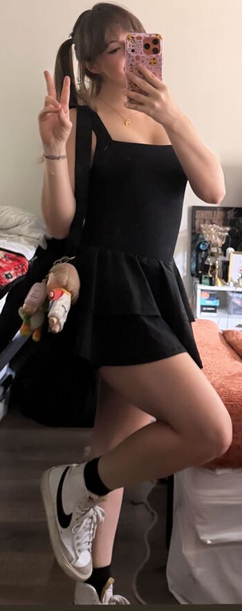 Chelsea cook leaked private photo uncensored HD quality