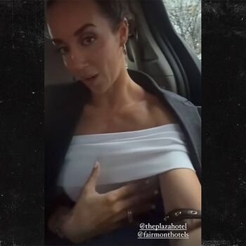 Chelsea green wwe leaked private photo uncensored HD quality