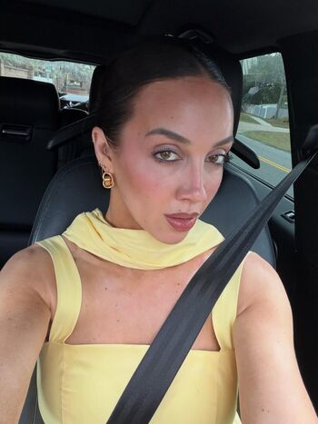 Chelsea green page leaked private photo uncensored HD quality