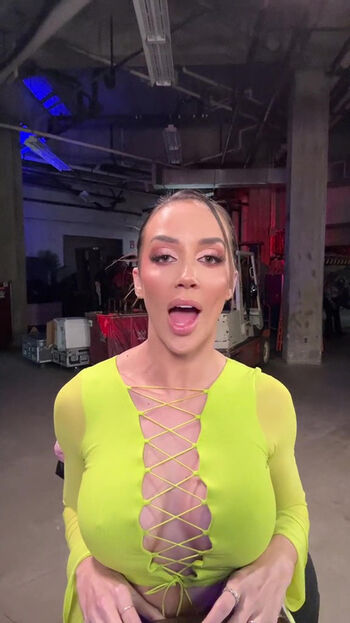 Chelsea green page leaked private photo uncensored HD quality