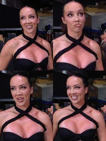 Chelsea green page leaked private photo uncensored HD quality