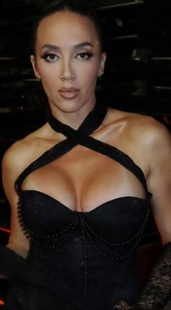 Chelsea green page leaked private photo uncensored HD quality
