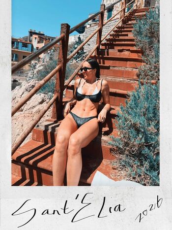 Chelsea green page leaked private photo uncensored HD quality