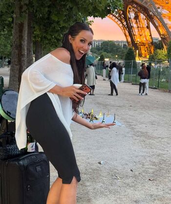 Chelsea green leaked private photo uncensored HD quality