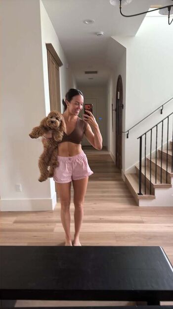 Chelsea green leaked private photo uncensored HD quality