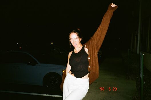 Chelsea green page leaked private photo uncensored HD quality