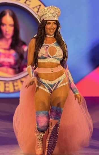 Chelsea green page leaked private photo uncensored HD quality