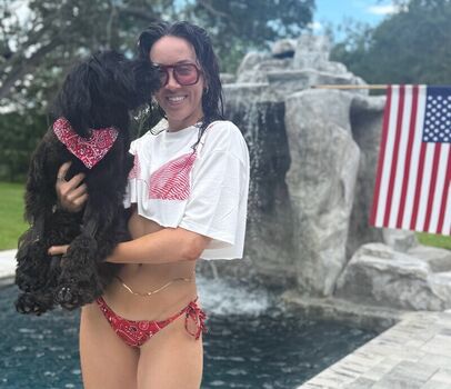 Chelsea green page leaked private photo uncensored HD quality