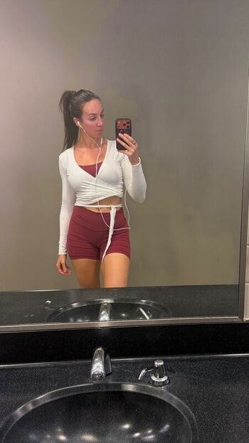 Chelsea green page leaked private photo uncensored HD quality