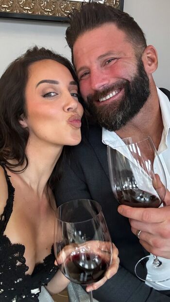 Chelsea green page leaked private photo uncensored HD quality