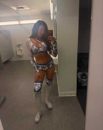 Chelsea green page leaked private photo uncensored HD quality