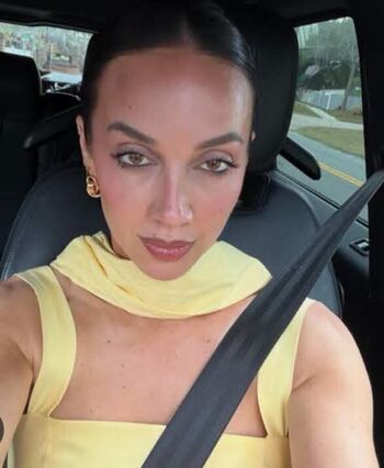 Chelsea green page leaked private photo uncensored HD quality