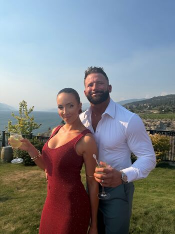 Chelsea green leaked private photo uncensored HD quality