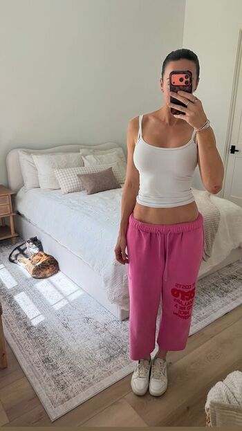Chelsea green leaked private photo uncensored HD quality
