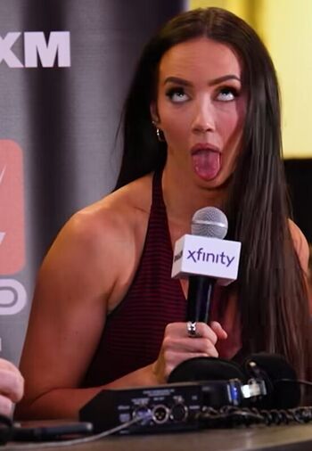 Chelsea green page leaked private photo uncensored HD quality