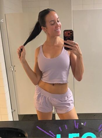 Chelsea green page leaked private photo uncensored HD quality
