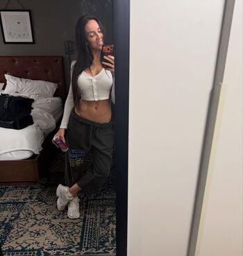 Chelsea green page leaked private photo uncensored HD quality