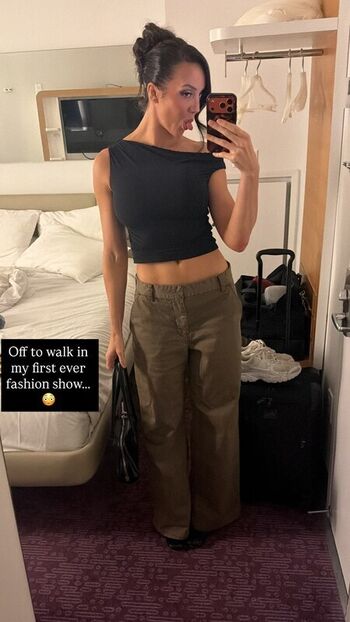Chelsea green page leaked private photo uncensored HD quality