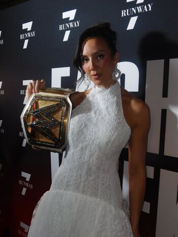 Chelsea green page leaked private photo uncensored HD quality