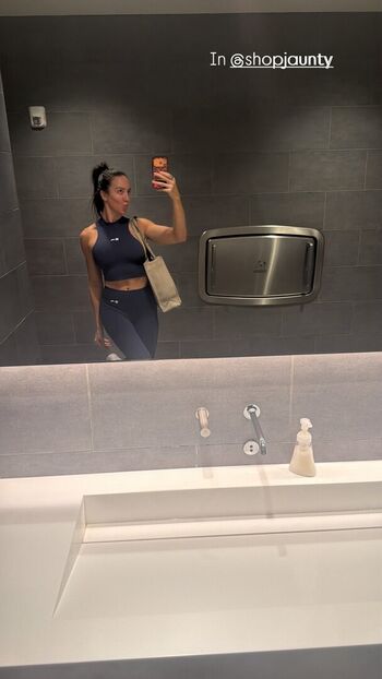Chelsea green leaked private photo uncensored HD quality
