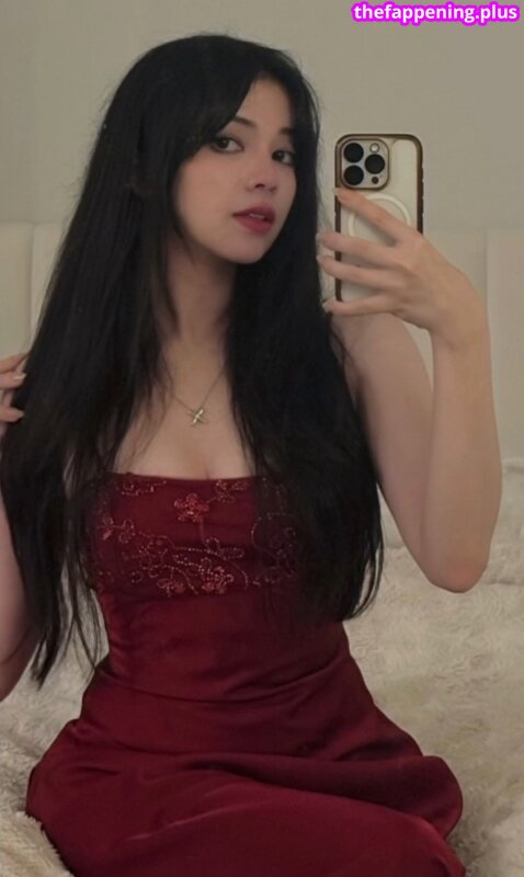Page/ leaked private photo uncensored HD quality