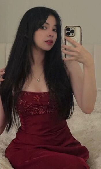 Chelsea misa leaked private photo uncensored HD quality