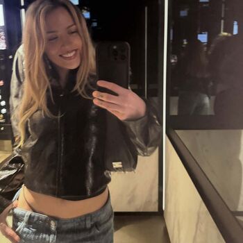 Chelsea pearce page leaked private photo uncensored HD quality