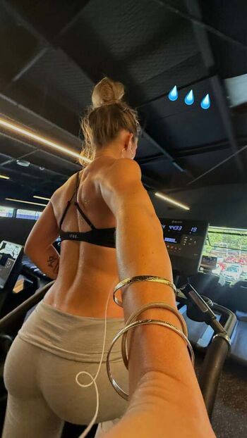 Chelsea pearce page leaked private photo uncensored HD quality