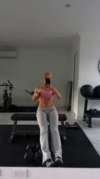 Chelsea pearce page leaked private photo uncensored HD quality