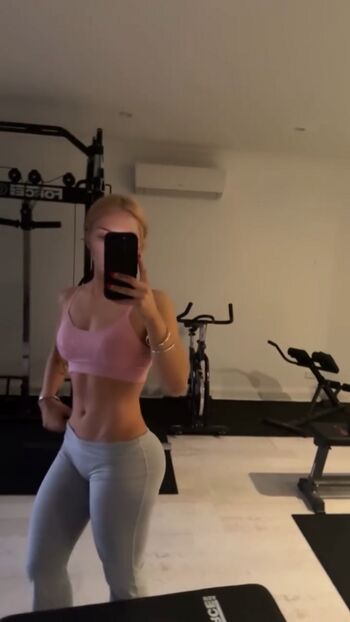 Chelsea pearce page leaked private photo uncensored HD quality