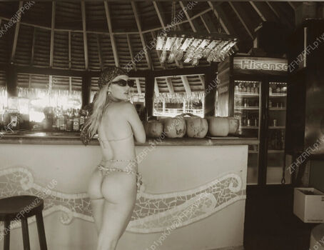 Chelsea pearce leaked private photo uncensored HD quality