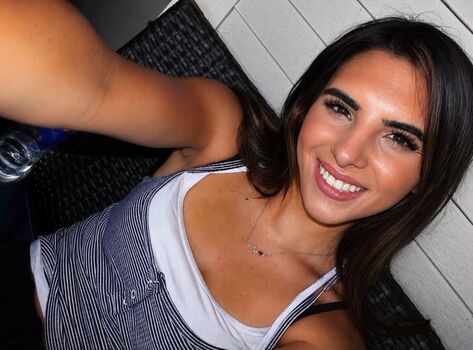 Chelsie deville leaked private photo uncensored HD quality