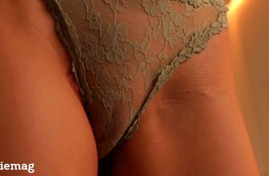 Cheriefatale leaked private photo uncensored HD quality