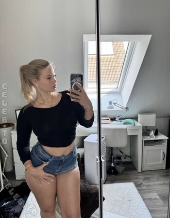 Cherry evelyn leaked private photo uncensored HD quality