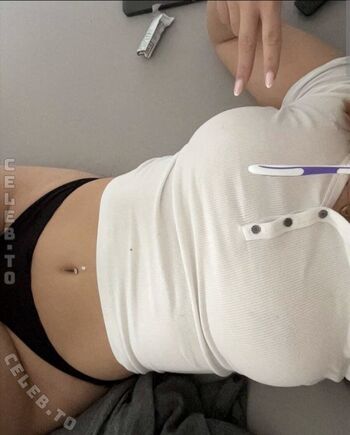Cherry evelyn leaked private photo uncensored HD quality