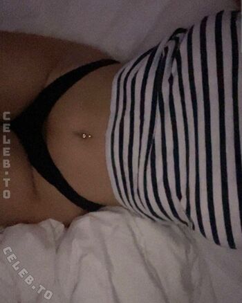 Cherry evelyn leaked private photo uncensored HD quality
