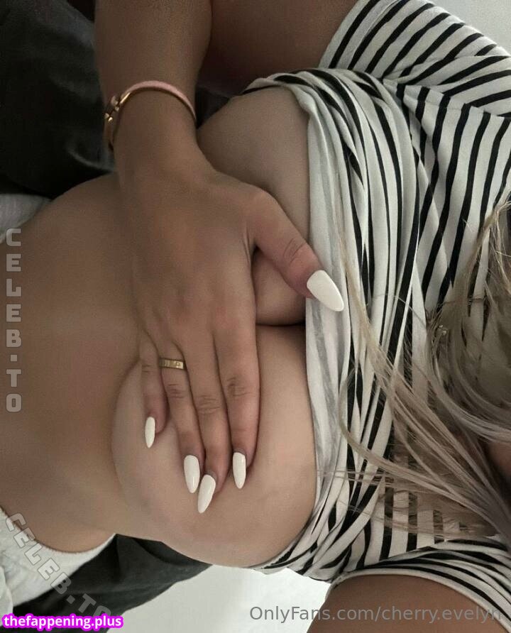 Page/ leaked private photo uncensored HD quality