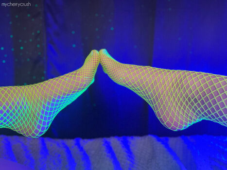 Cherrycrush  page leaked private photo uncensored HD quality