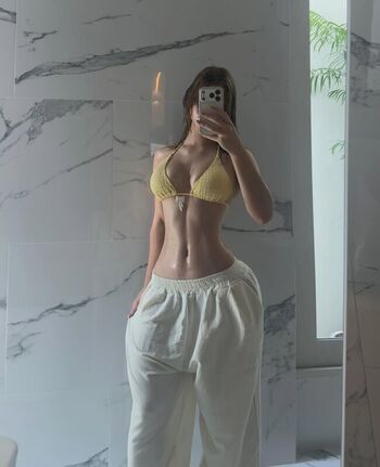 Cherryxft  page leaked private photo uncensored HD quality