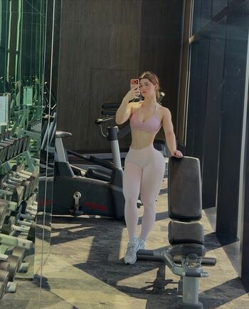 Cherryxft  page leaked private photo uncensored HD quality